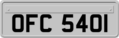 OFC5401