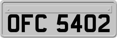 OFC5402