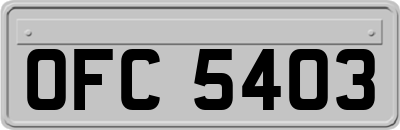 OFC5403
