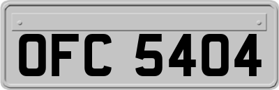 OFC5404
