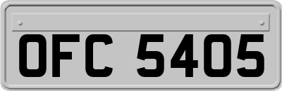 OFC5405