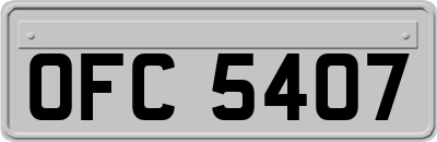 OFC5407