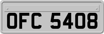 OFC5408