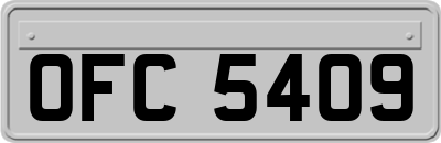 OFC5409