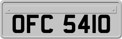 OFC5410