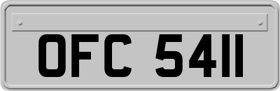 OFC5411