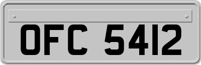 OFC5412