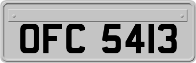 OFC5413