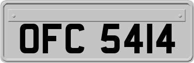 OFC5414