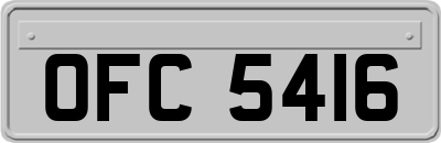 OFC5416