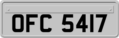 OFC5417