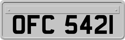 OFC5421