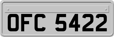OFC5422