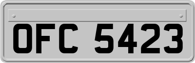 OFC5423