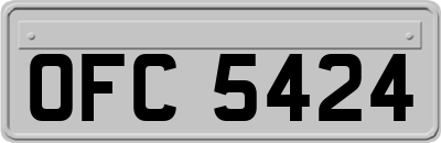 OFC5424