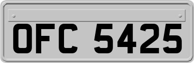 OFC5425