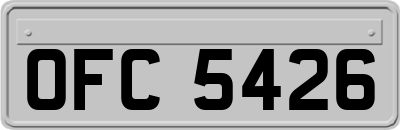 OFC5426