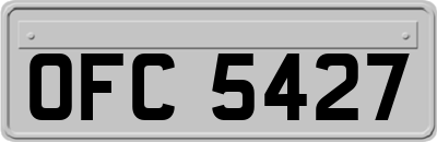 OFC5427