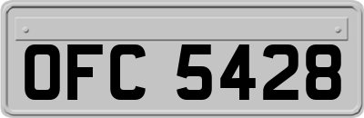 OFC5428
