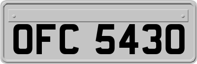 OFC5430