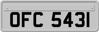 OFC5431