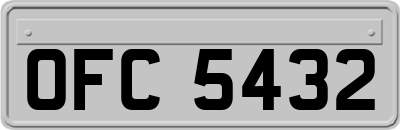 OFC5432