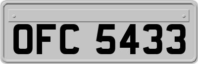 OFC5433