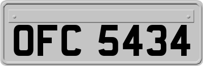 OFC5434