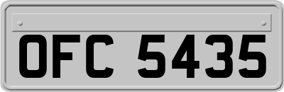 OFC5435