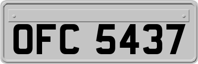 OFC5437