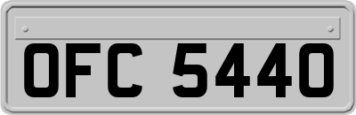 OFC5440