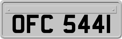 OFC5441
