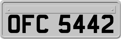 OFC5442