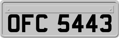 OFC5443