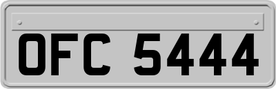 OFC5444