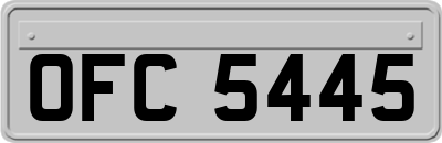 OFC5445
