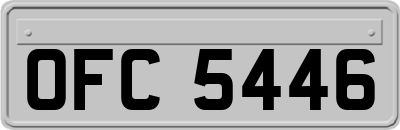 OFC5446
