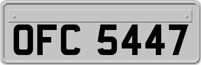 OFC5447