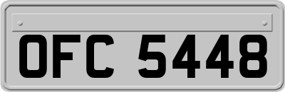 OFC5448
