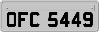 OFC5449