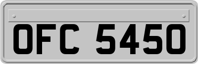 OFC5450