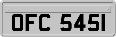 OFC5451