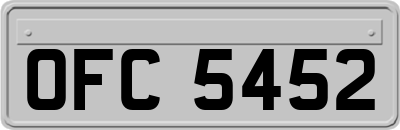 OFC5452