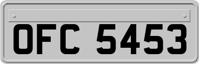OFC5453