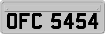 OFC5454