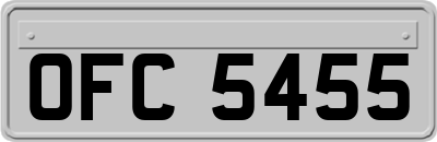 OFC5455