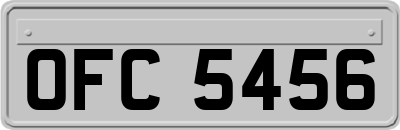 OFC5456