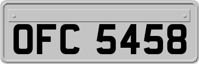 OFC5458