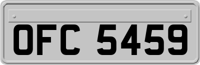 OFC5459