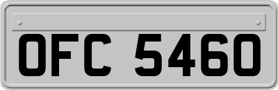 OFC5460